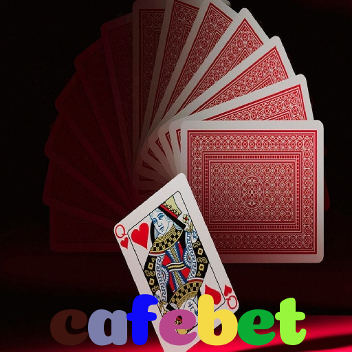 cafebet：Aposte nas melhores slots e conquiste prêmios como nunca!