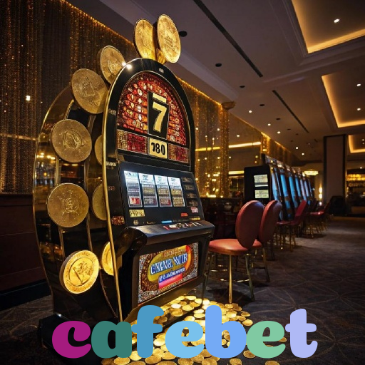 cafebet：Aposte no futebol, jogue poker e conquiste vitórias épicas!