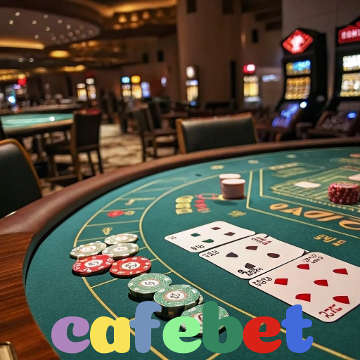 cafebet：Jogue poker, aposte no futebol e ganhe em grandes jogos de cassino!