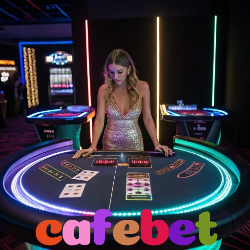 cafebet：Jogue poker, aposte no futebol e ganhe em grandes jogos de cassino!