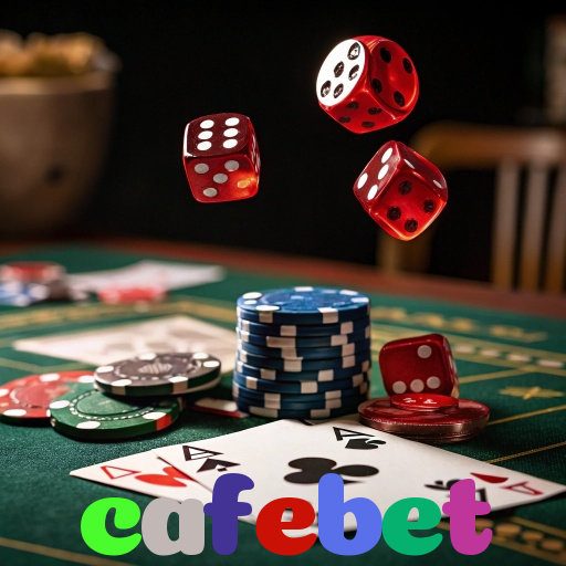 cafebet：Aposte no futebol, jogue poker e conquiste vitórias épicas!