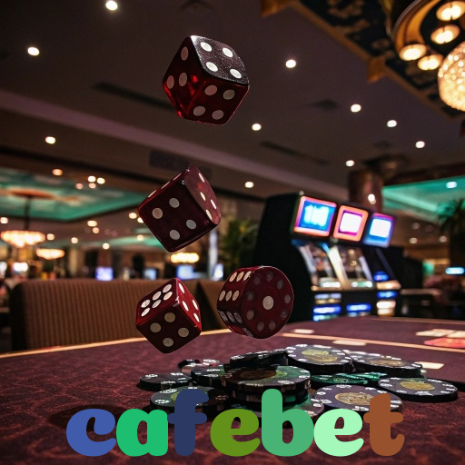 cafebet：Jogue poker, aposte no futebol e ganhe em grandes jogos de cassino!