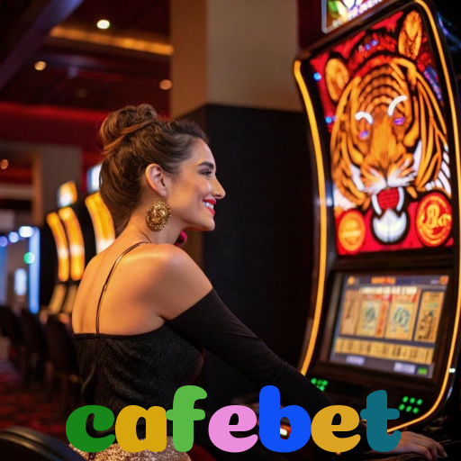cafebet：Jogue poker, aposte no futebol e ganhe em grandes jogos de cassino!