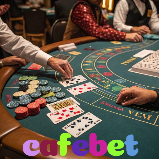 cafebet：Jogue poker, aposte no futebol e ganhe em grandes jogos de cassino!