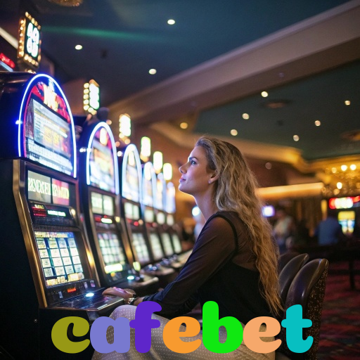 cafebet：Aposte no futebol, jogue poker e conquiste vitórias épicas!