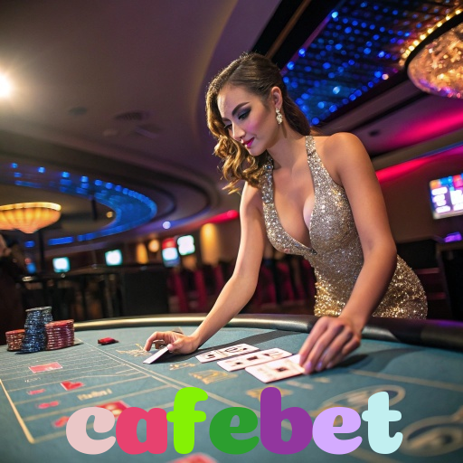 cafebet：Jogue poker, aposte no futebol e ganhe em grandes jogos de cassino!