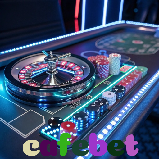 cafebet：Aposte no futebol, jogue poker e conquiste vitórias épicas!