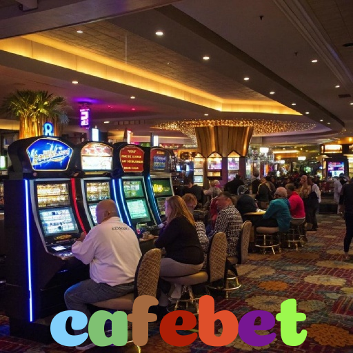 cafebet：Jogue poker, aposte no futebol e ganhe em grandes jogos de cassino!