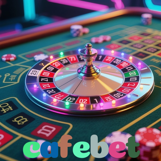 cafebet：Aposte no futebol, jogue poker e conquiste vitórias épicas!