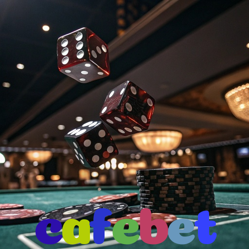 cafebet：Aposte no futebol, jogue poker e conquiste vitórias épicas!