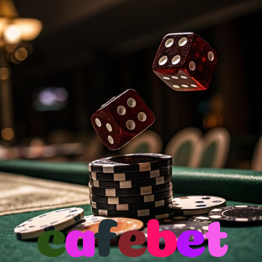 cafebet：Aposte nas melhores slots e conquiste prêmios como nunca!