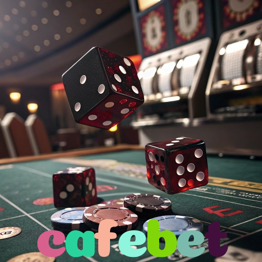cafebet：Jogue poker, aposte no futebol e ganhe em grandes jogos de cassino!