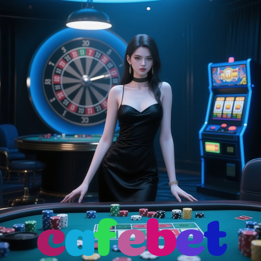 cafebet：Aposte no futebol, jogue poker e conquiste vitórias épicas!