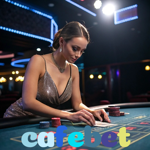 cafebet：Aposte no futebol, jogue poker e conquiste vitórias épicas!